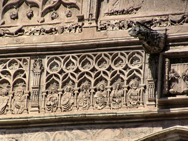 Palermo 2011