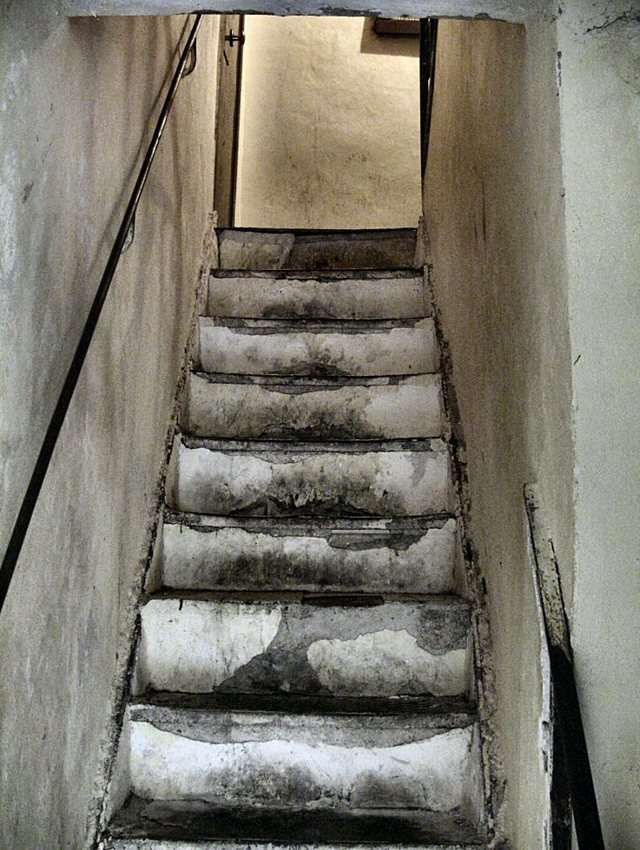 Palermo 2011