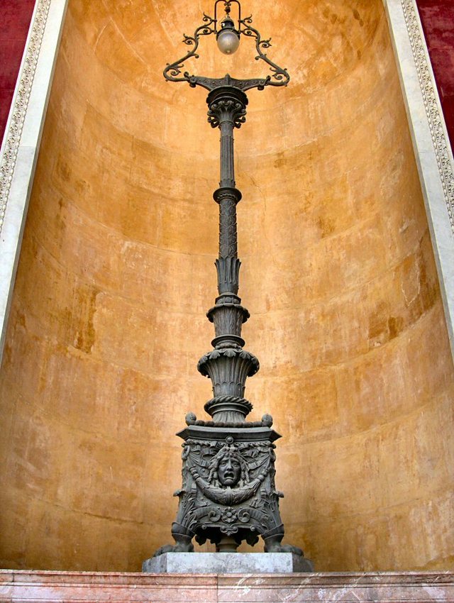 Palermo 2011