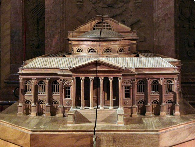Palermo 2011