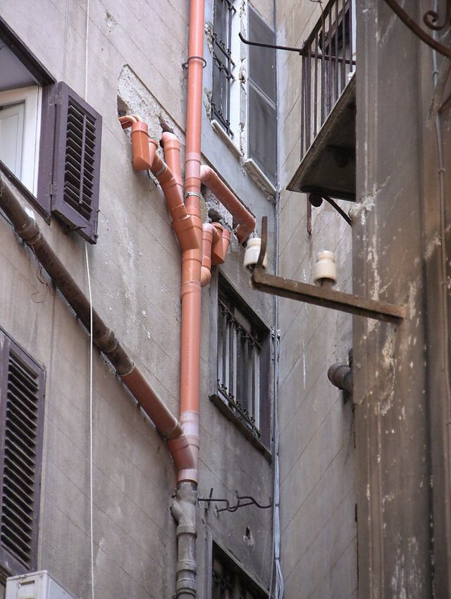 Palermo 2011