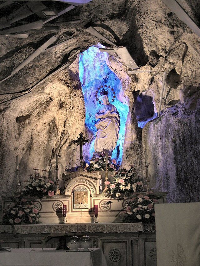 Palermo 2011