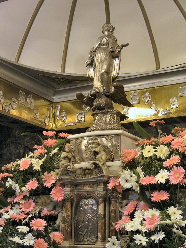 Palermo 2011