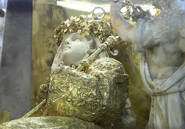 Palermo 2011