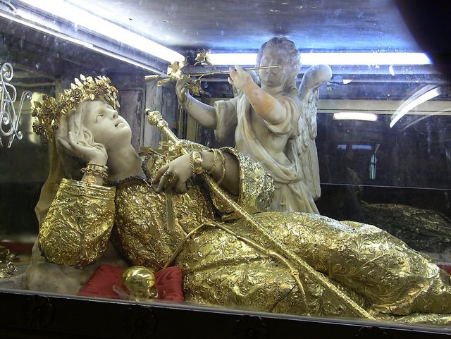Palermo 2011