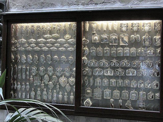 Palermo 2011