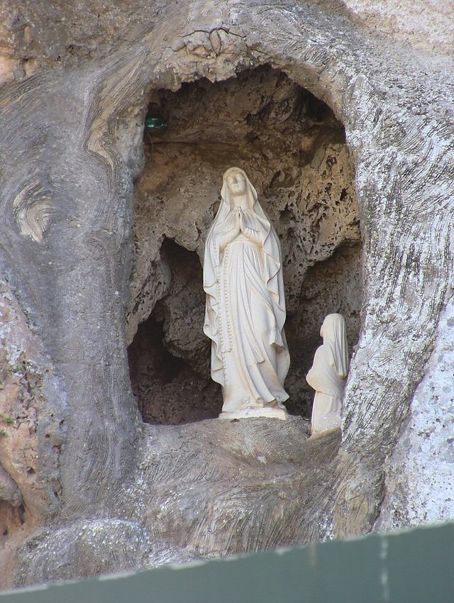 Palermo 2011
