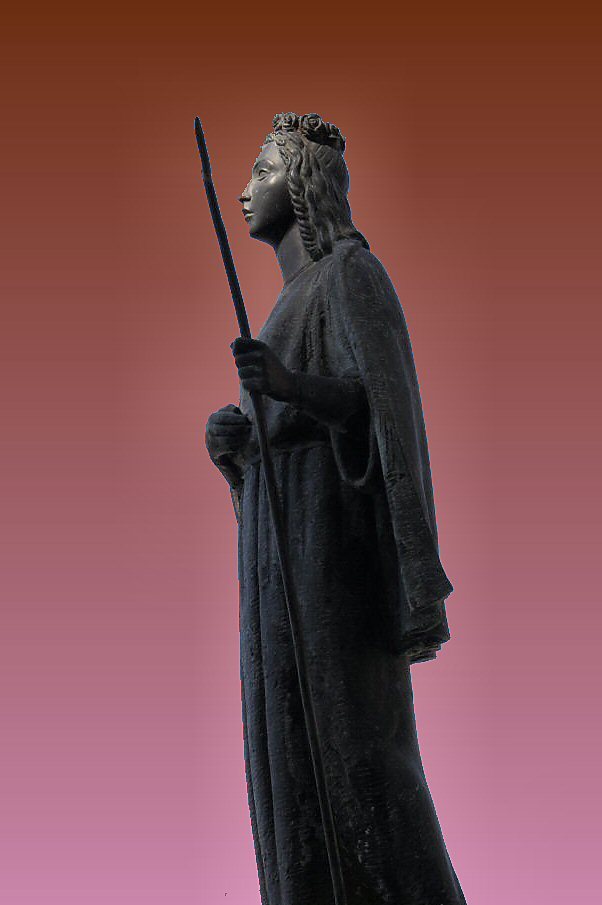 Palermo 2011