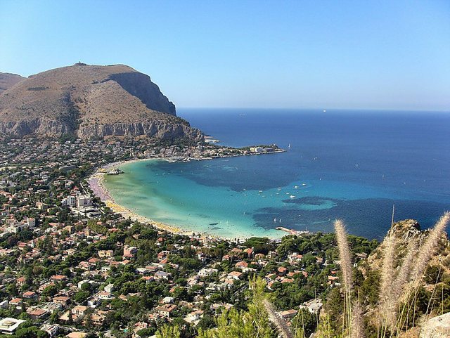 Palermo 2011