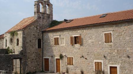 Budva – Czarnogóra