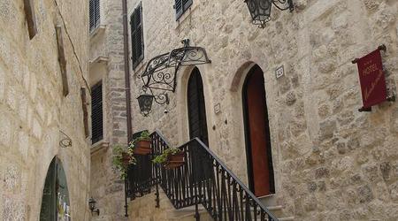 Kotor – Czarnogóra