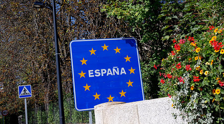504712 - Barcelona Barcelona – Hiszpania