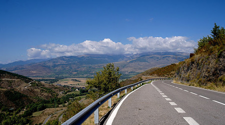504714 - Barcelona Barcelona – Hiszpania