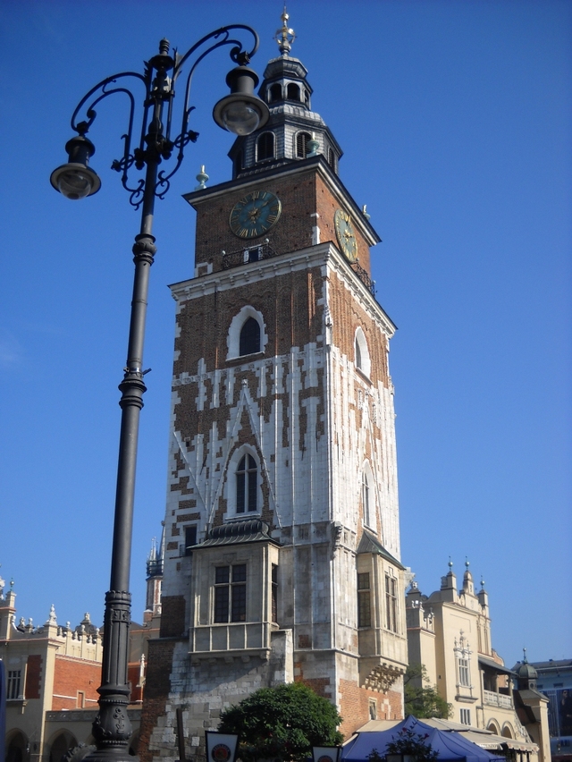 Ratusz