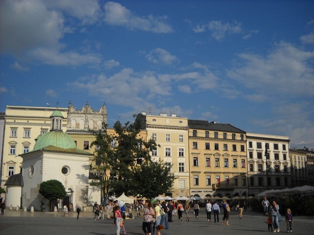 Rynek