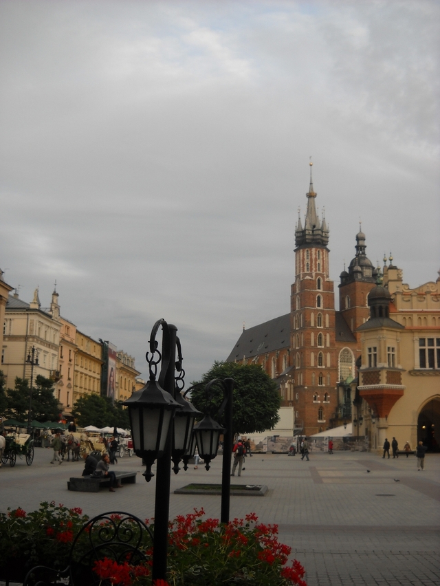 Rynek