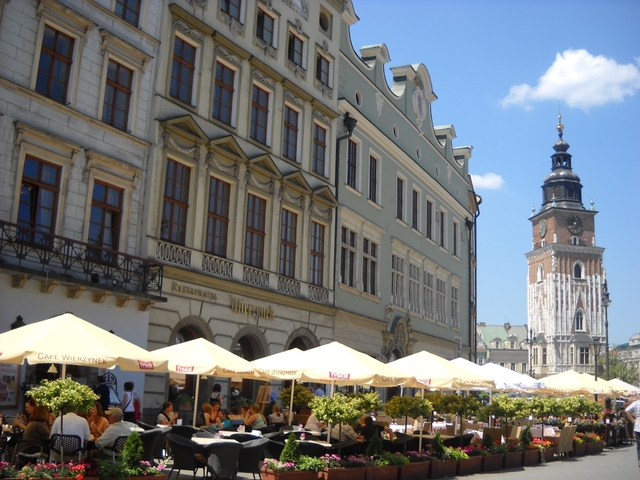 Rynek