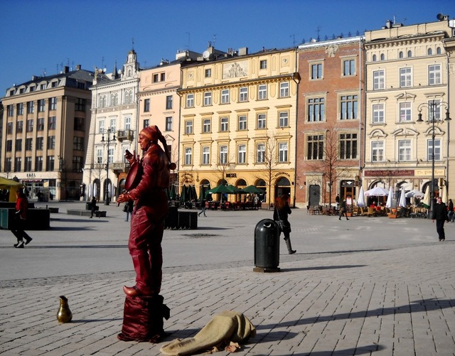 Rynek