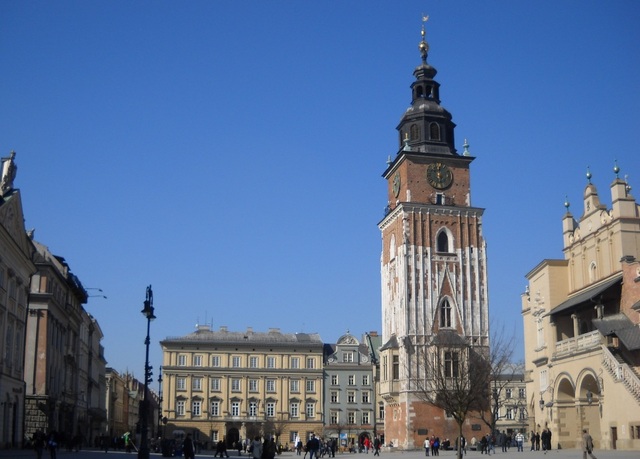 Rynek