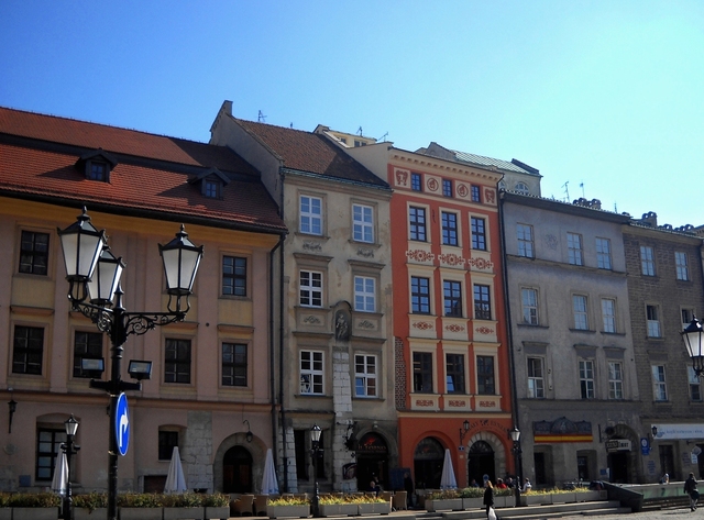Mały Rynek
