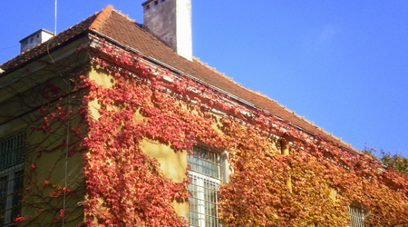 Lublin – Polska