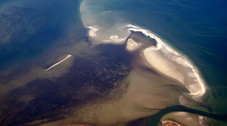 Dania – Europa