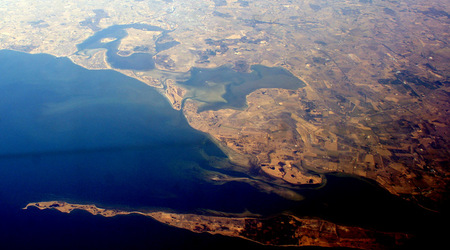 Dania – Europa