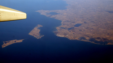 Dania – Europa