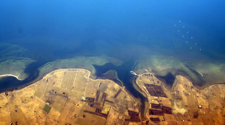 Dania – Europa