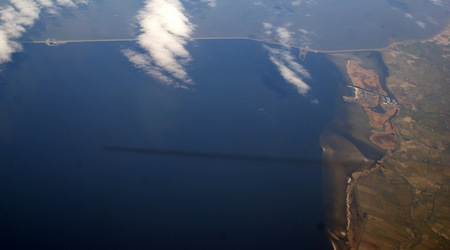Makkum, Holandia – Europa