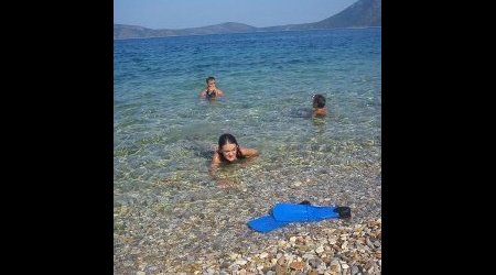 508893 - Wyspa skopelos Wakacje – Grecja