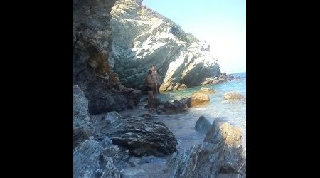 508895 - Wyspa skopelos Wakacje – Grecja