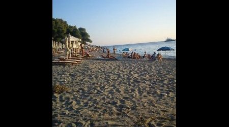 508896 - Wyspa skopelos Wakacje – Grecja