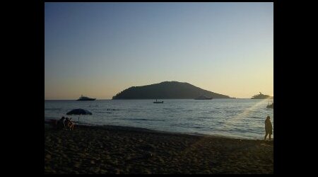 508898 - Wyspa skopelos Wakacje – Grecja