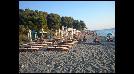 508899 - Wyspa skopelos Wakacje – Grecja