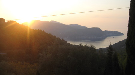 508901 - Wyspa skopelos Wakacje – Grecja