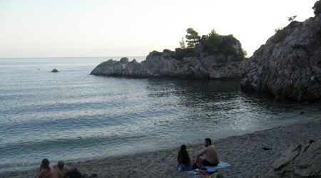 508902 - Wyspa skopelos Wakacje – Grecja