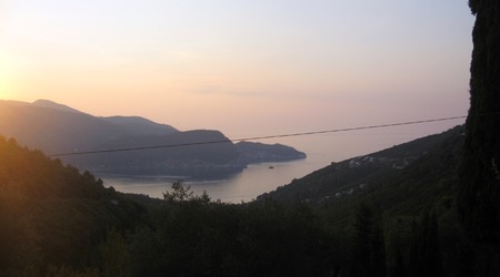 508904 - Wyspa skopelos Wakacje – Grecja