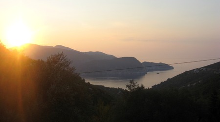 508905 - Wyspa skopelos Wakacje – Grecja