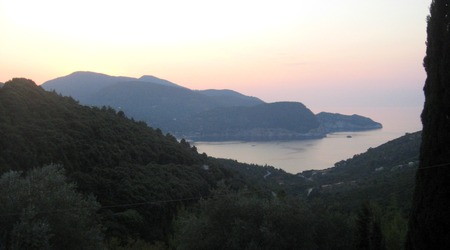 508906 - Wyspa skopelos Wakacje – Grecja