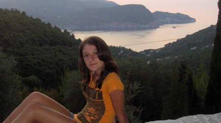 508907 - Wyspa skopelos Wakacje – Grecja