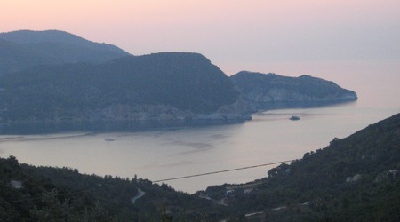 508908 - Wyspa skopelos Wakacje – Grecja