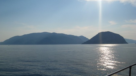 508915 - Wyspa skopelos Wakacje – Grecja