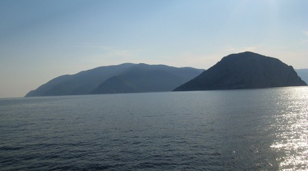508917 - Wyspa skopelos Wakacje – Grecja