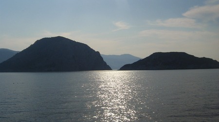 508918 - Wyspa skopelos Wakacje – Grecja