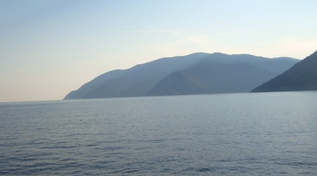 508919 - Wyspa skopelos Wakacje – Grecja