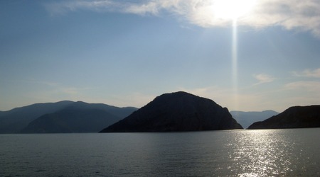 508920 - Wyspa skopelos Wakacje – Grecja