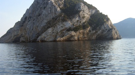 508922 - Wyspa skopelos Wakacje – Grecja