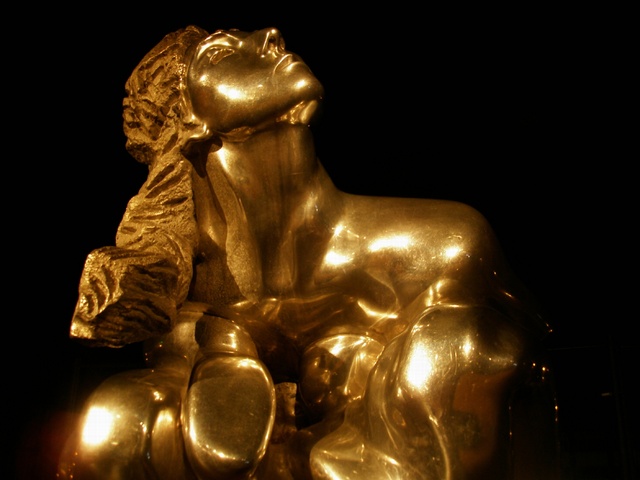 Niemcy, Kolonia, Filharmonia