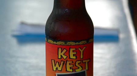 Key West – Stany Zjednoczone Ameryki